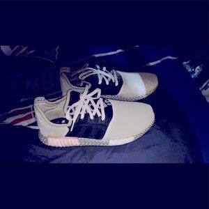 Adidas NMD